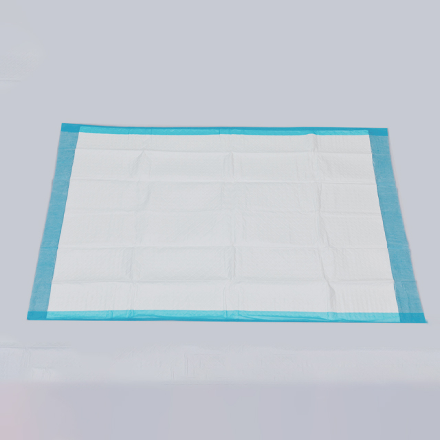 Incontinence Underpads